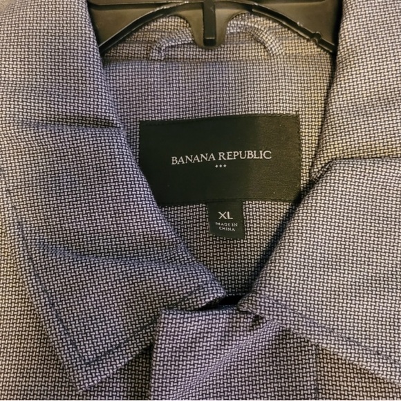 Mens Jacket - Picture 3 of 4